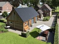 Hoogenweg 9, 7793 HN Hoogenweg