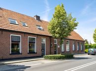 Winterswijkseweg 38, 7141 DP Groenlo