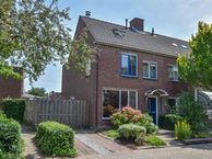 Gentiaanvaart 2, 2724 TM Zoetermeer