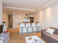 Jan van Zutphenstraat 95, 3119 BN Schiedam