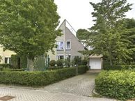 Hanebalk 19, 1628 MA Hoorn (NH)