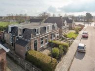 Noorderbleek 12, 8801 EW Franeker