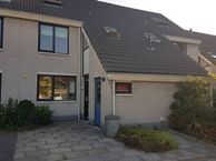 Korenmolen, 2906 RA Capelle aan den IJssel