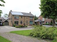 Parklaan 46, 8801 HL Franeker