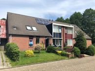 Dorsvloer 78, 9205 BL Drachten