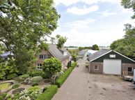 Molenstraat 29, 5315 AA Kerkwijk