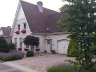 Leeuwerik 63, 5165 KW Waspik