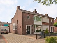 Willem III straat 7, 5482 BM Schijndel