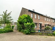 Jolkade 11, 2725 AB Zoetermeer