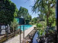 Voorstraat 125, 4153 AK Beesd