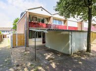 Hagerspas 1, 6641 WD Beuningen (GE)