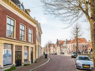 Zilverstraat 39, 8801 KB Franeker