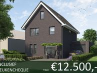 Groenlinglande 7, 2642 AJ Pijnacker