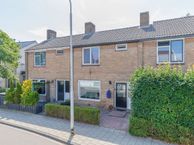 Schoollaan 6, 2121 GG Bennebroek