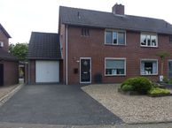 Schout van der Heidenstraat 8, 5981 DP Panningen