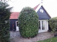 Oostwaard 5, 3611 AW Oud Zuilen