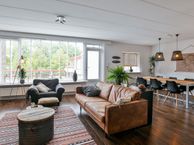 Hoofdstraat 25, 7811 EB Emmen