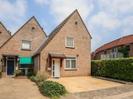 Elsland 1143, 6605 KD Wijchen