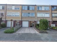Waalhavenstraat 22, 3262 GP Oud-Beijerland