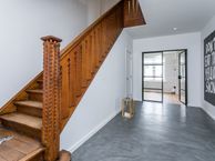 Kerkraderweg 1, 6416 CC Heerlen