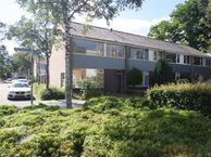 Bachstraat 1, 4904 MP Oosterhout (NB)