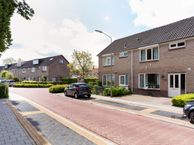 Huikenstraat 3, 8081 XV Elburg