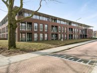 Rector van den Broekstraat 1 7, 5111 VT Baarle-Nassau