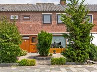 A. van Heusdenstraat 11, 2461 VJ Ter Aar