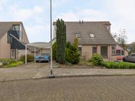 Laveringsveen 25, 7751 DM Dalen