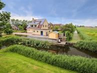 Graslaan 2, 1761 LN Anna Paulowna