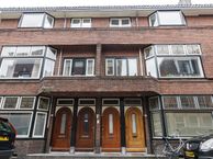 Hofstraat 9 a, 9712 JA Groningen