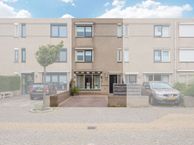 Dr. W. Dreesstraat 6, 2221 LP Katwijk (ZH)