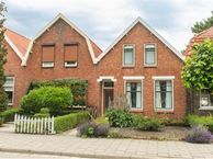Axelsestraat 113, 4543 CG Zaamslag