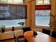 Kraneweg 47, 9718 JG Groningen