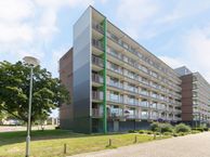 Hubenhof 28, 5801 TR Venray