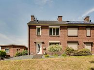 Pater Damiaanstraat 21, 6369 ST Simpelveld