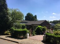 Middelweg 73 A, 3956 TL Leersum