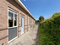 Driekus van der Giessenhof 4, 3286 DA Klaaswaal