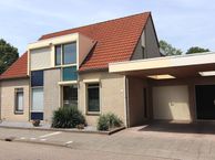 Koningskaars 43, 5803 JD Venray