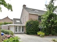 Schout 83, 1412 NC Naarden