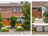 A. van Heusdenstraat 11 *, 2461 VJ Ter Aar