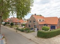 Kampstuk 2, 6852 AD Huissen