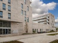 Haflingerstraat 80, 3573 SL Utrecht