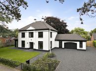 Zeeweg 27, 1852 CP Heiloo