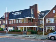 Sint Josephstraat 4, 5017 GH Tilburg