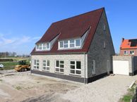 Burgemeester Nilandtweg 18, 8356 HM Blokzijl