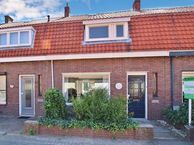 Dahliastraat 19, 4537 RM Terneuzen