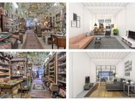 Havenplein 18, 4301 CB Zierikzee