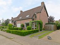 Schout van der Kelenstraat 10, 5981 EG Panningen