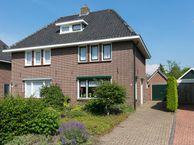 Nieuwe Groeneweg 13, 7141 DT Groenlo